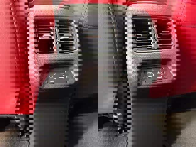 New 2025 Acura ADX A-Spec image 30