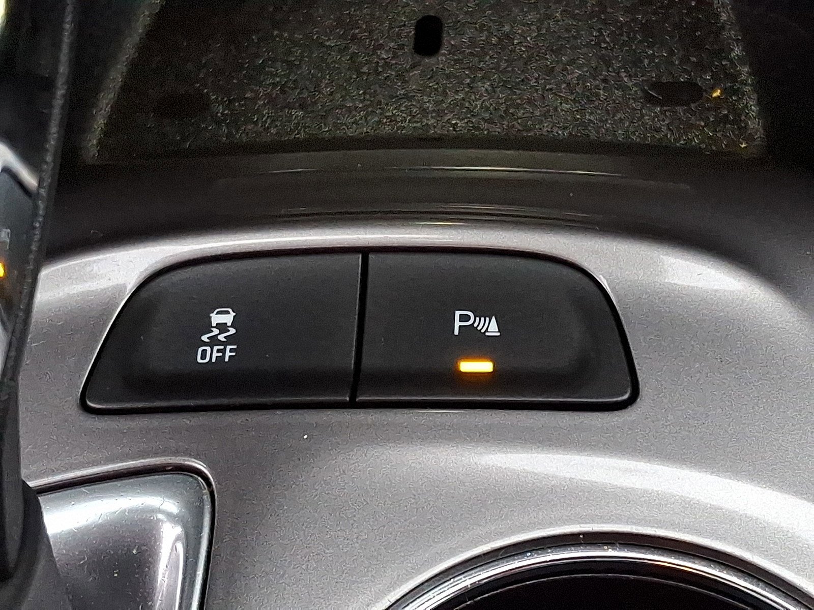 Used 2024 Chevrolet Malibu LT FWD image 22