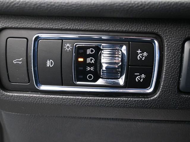 Used 2024 Lincoln Navigator Reserve image 22