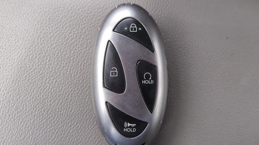 Used 2025 Hyundai Elantra SEL FWD image 22