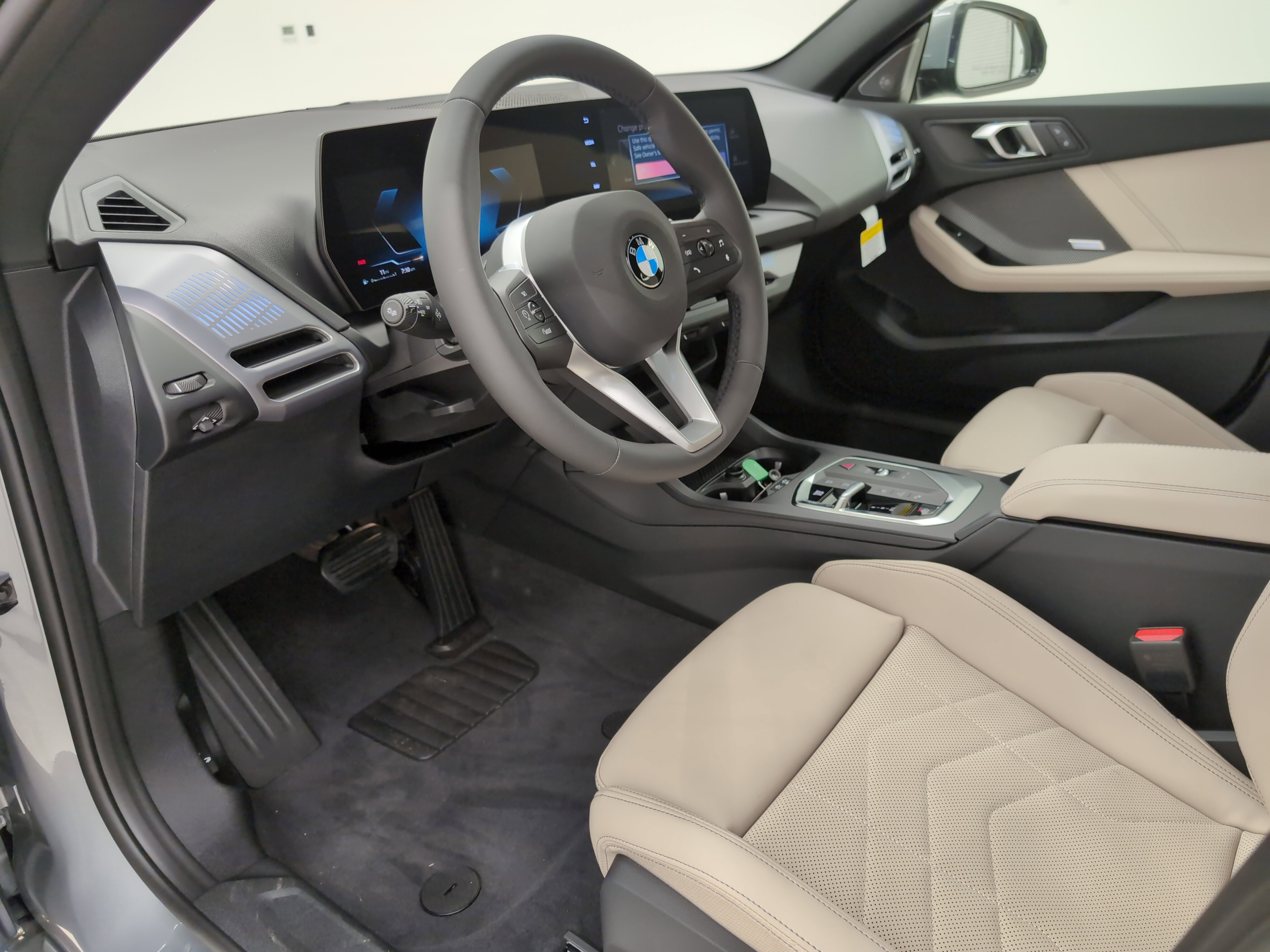 New 2025 BMW 228i xDrive w/ Premium Package image 12