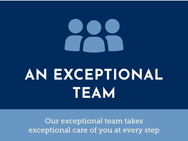 New 2026 Hyundai Palisade Calligraphy image 30