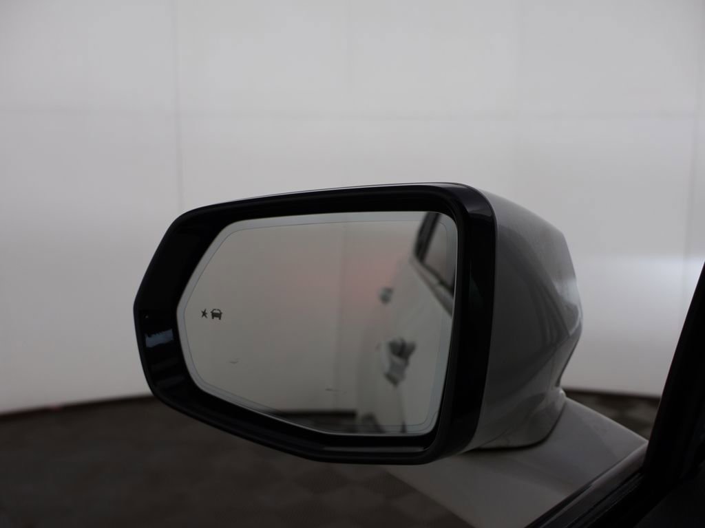 Used 2021 Cadillac XT6 Sport AWD/4WD image 41