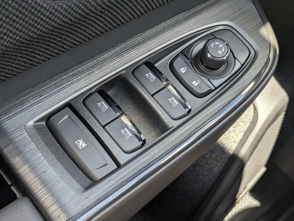 New 2026 Subaru Outback Limited XT AWD/4WD image 29