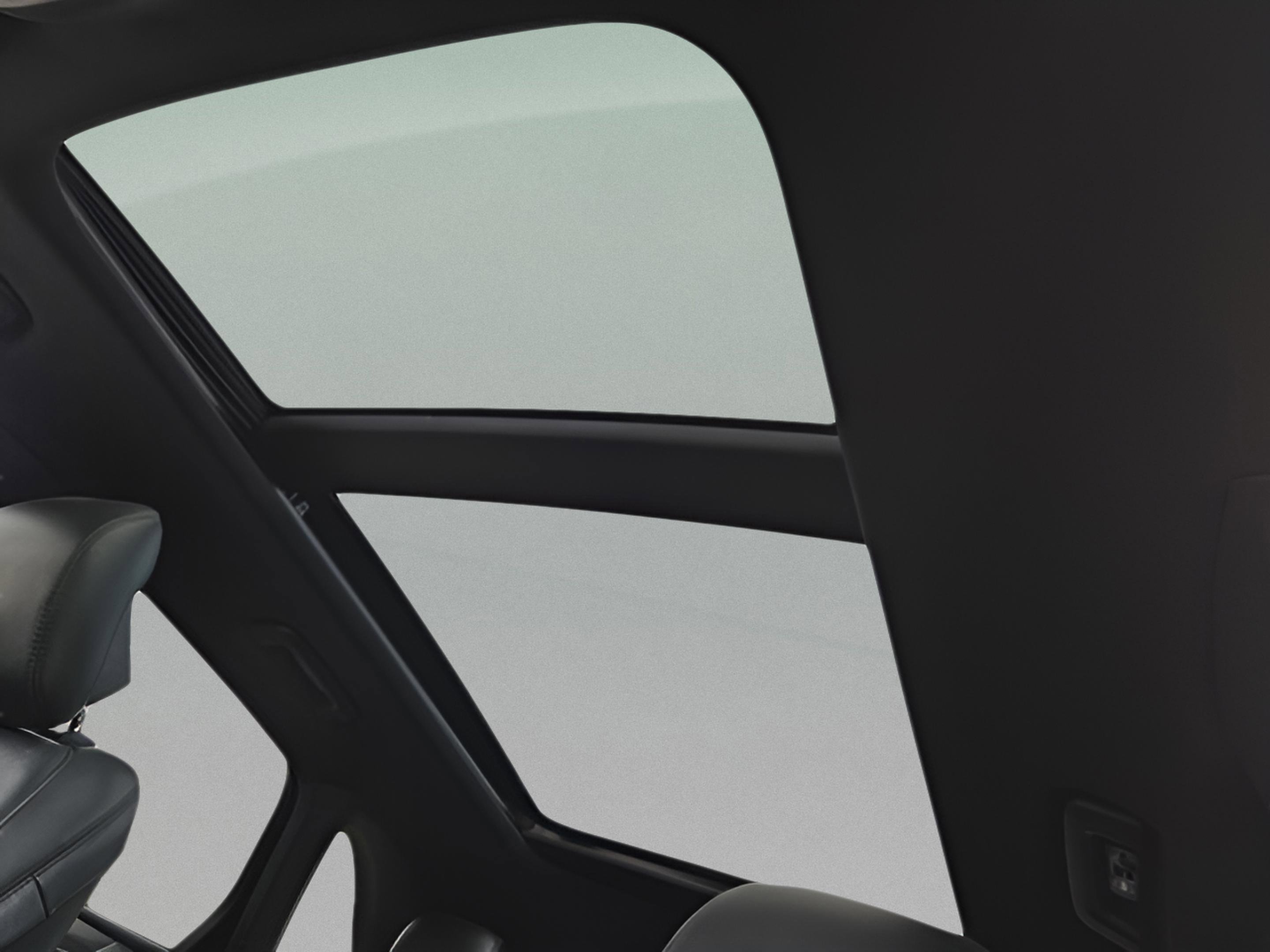 Used 2019 Lincoln MKC Reserve w/ MKC Technology Package image 18