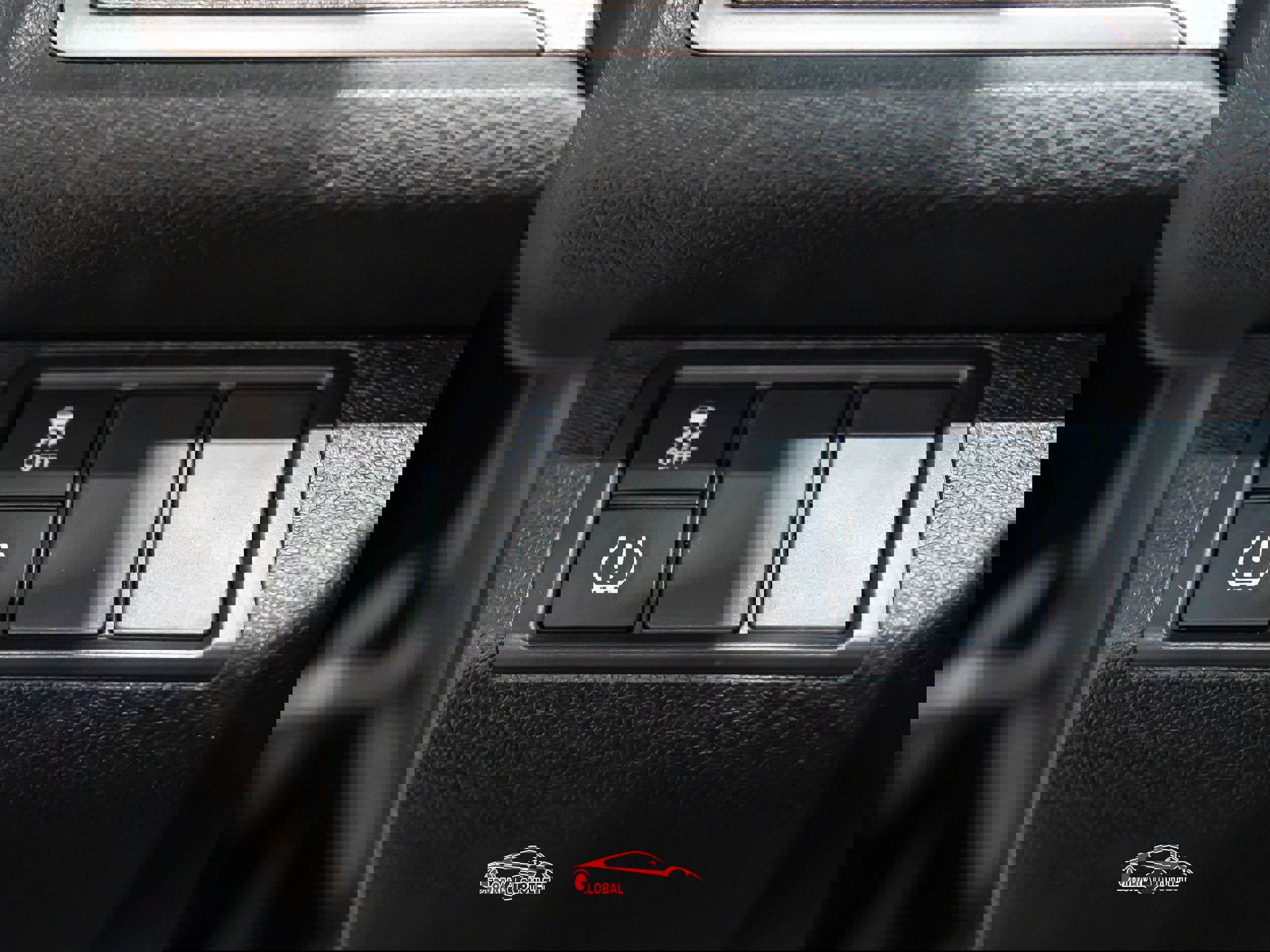 Used 2017 Honda Civic LX image 33