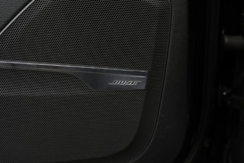 Used 2018 Audi Q7 3.0T Premium Plus AWD/4WD image 24