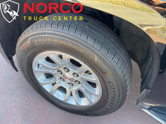 Used 2019 GMC Yukon XL SLT AWD/4WD image 18