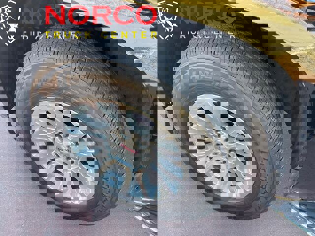 Used 2019 GMC Yukon XL SLT image 18