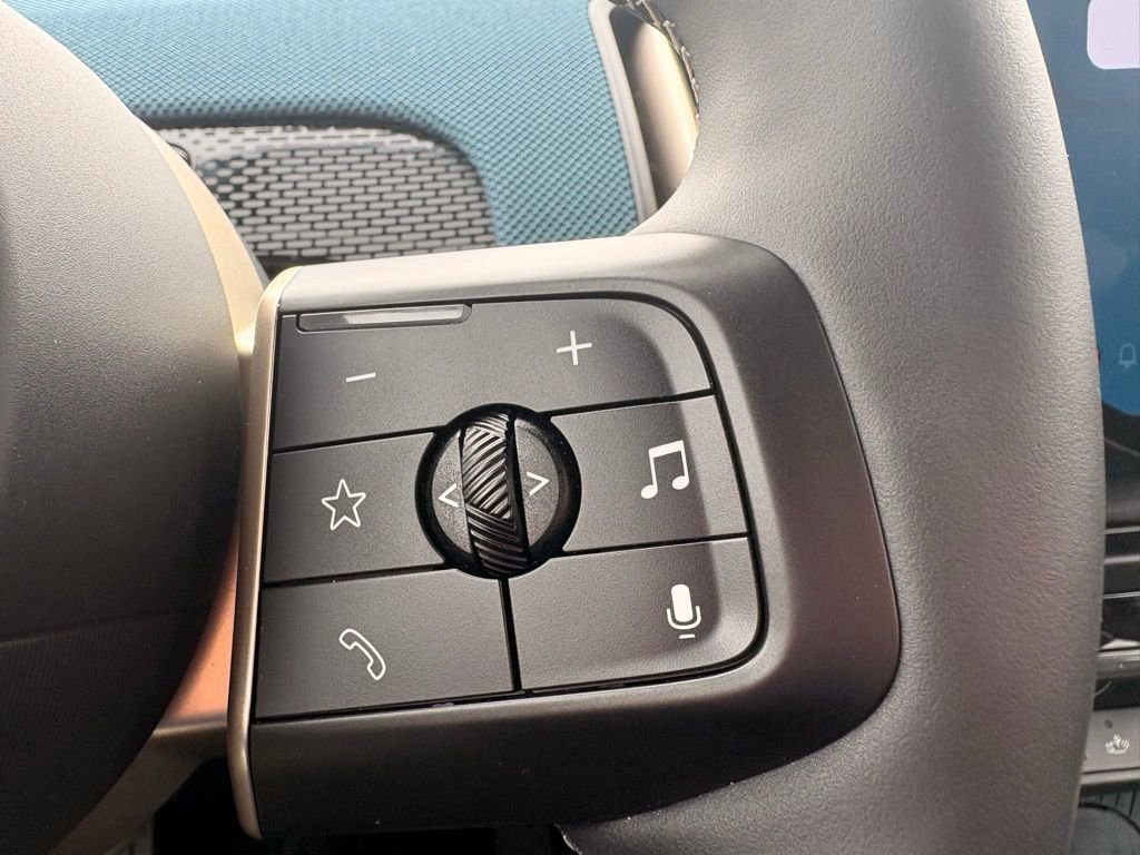 Used 2025 MINI Cooper Countryman S w/ Comfort Package Max image 33