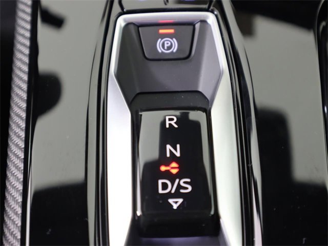 New 2025 Audi S5 Premium Plus image 20