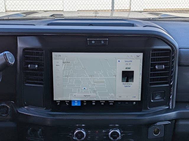 New 2026 Ford F250 Lariat w/ FX4 Off-Road Package image 26