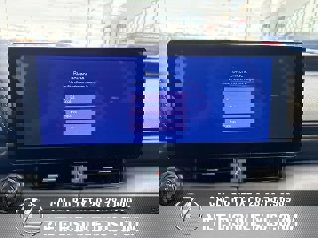 New 2026 Lexus IS 350 F Sport image 17