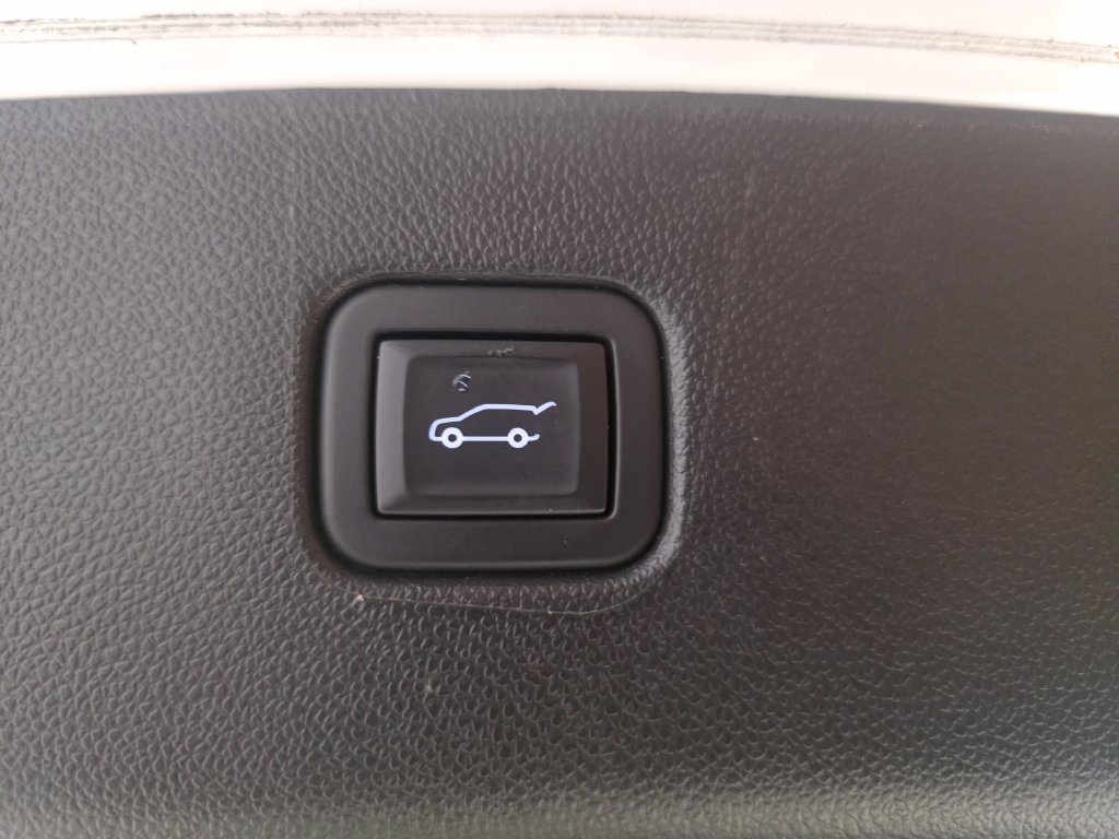 Used 2020 Chevrolet Blazer RS FWD image 10