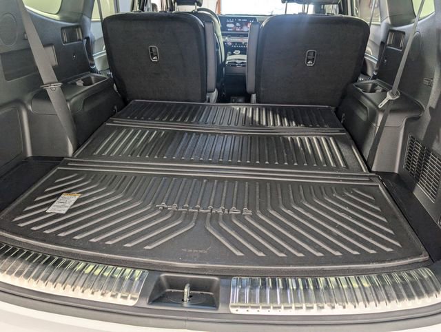Used 2024 Kia Telluride SX Prestige X-Line image 33