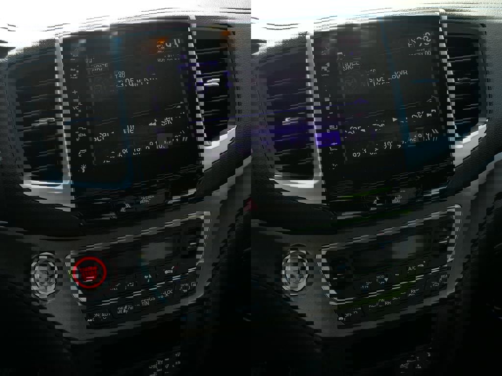 Used 2018 Honda Pilot EX image 20