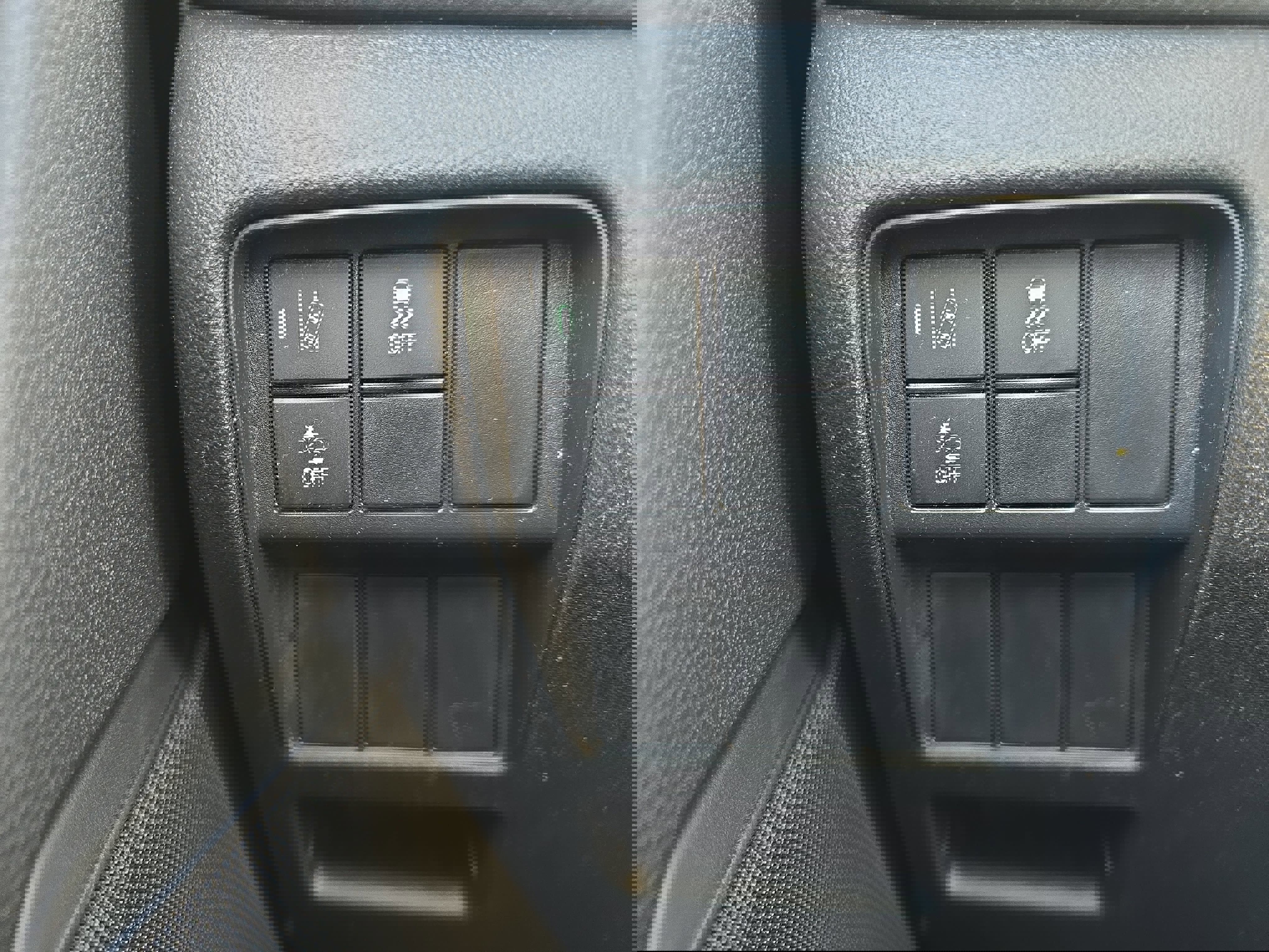 Used 2020 Honda CR-V LX image 27