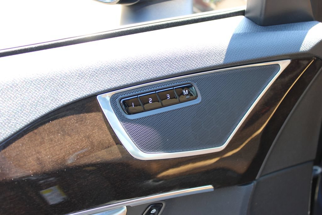 Used 2019 Volvo XC90 T6 Momentum w/ Advanced Package AWD/4WD image 9