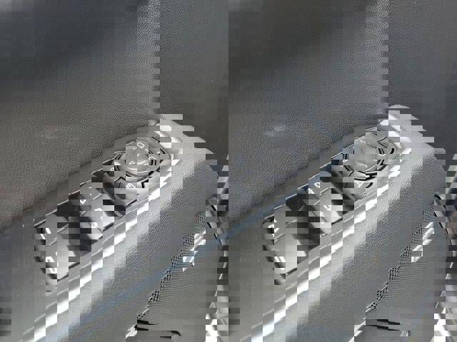 New 2026 GMC Sierra 1500 SLT w/ SLT Premium Plus Package image 19