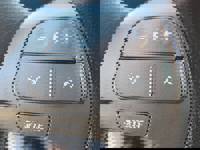 Used 2008 Toyota Highlander Limited image 31