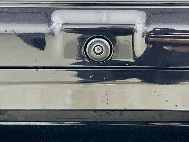 New 2026 Ford F350 XLT w/ XLT Premium Package image 21