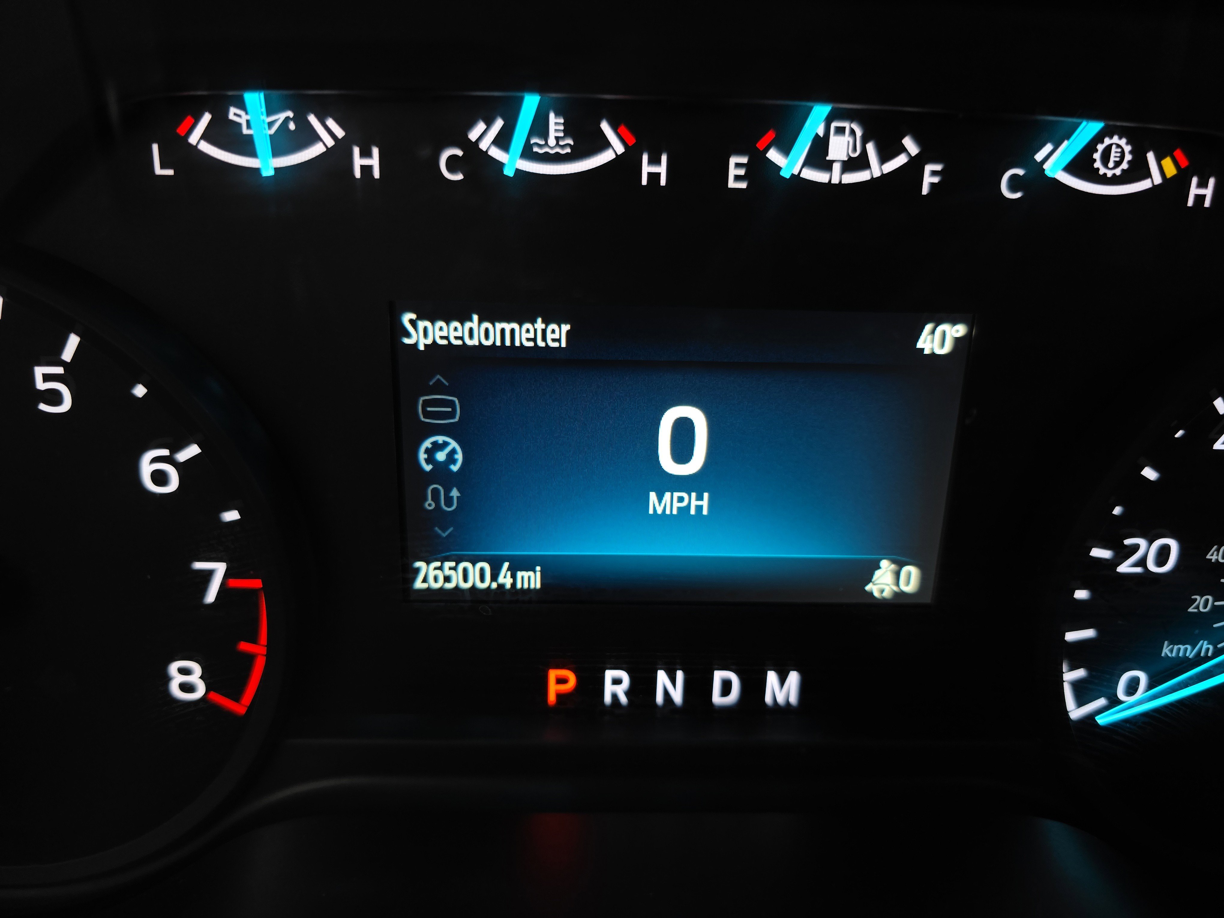 Used 2022 Ford F150 XLT image 24