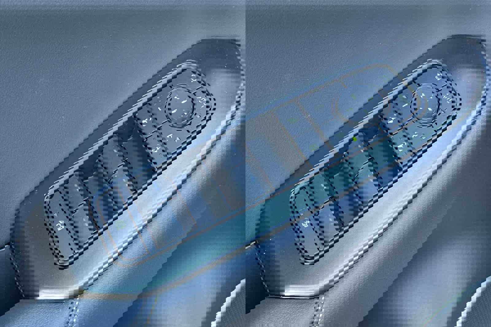 New 2026 Lexus IS 350 F Sport RWD image 13