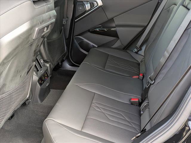 New 2026 BMW X3 xDrive30 w/ Premium Package image 17