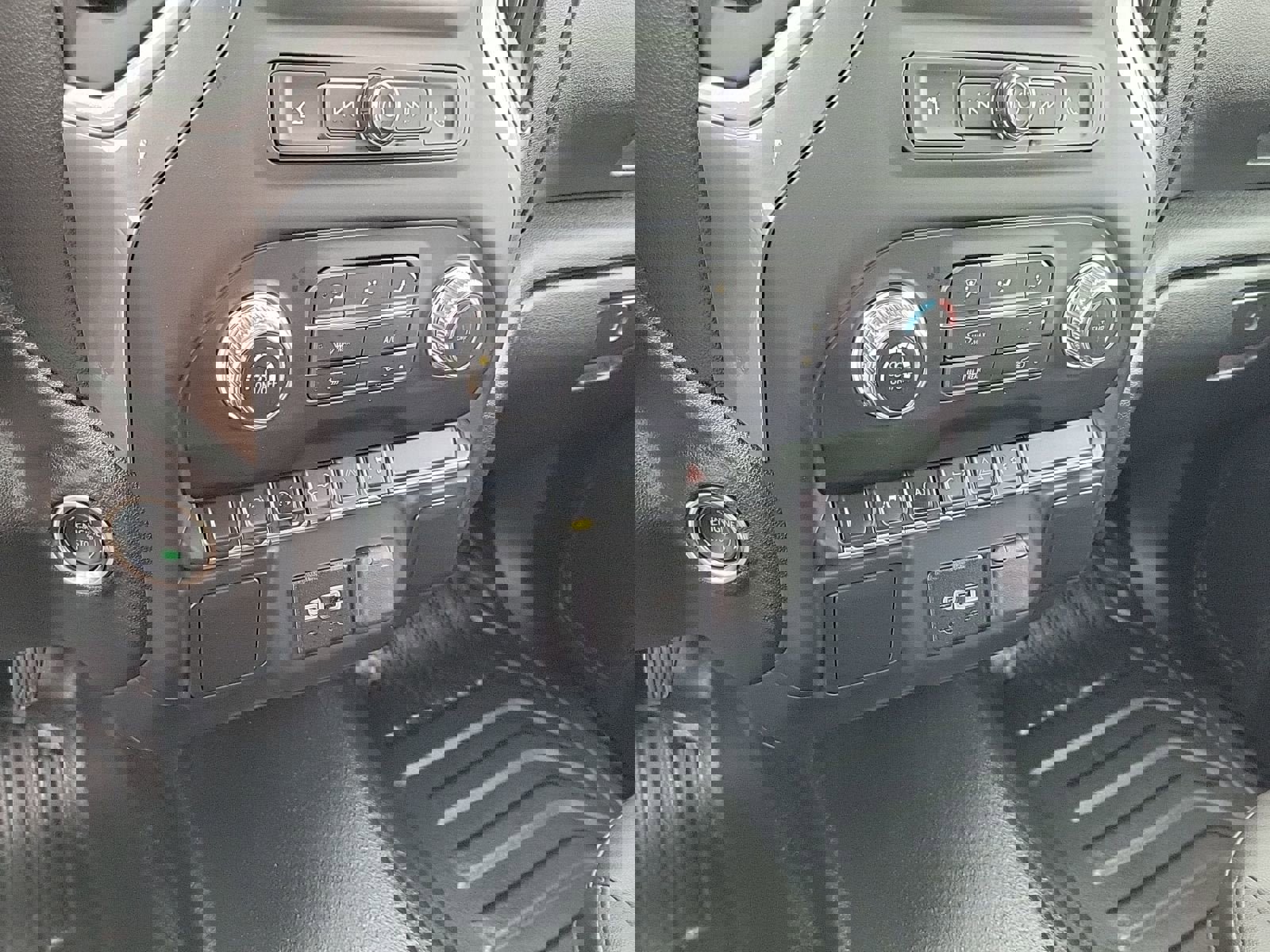 New 2026 GMC Sierra 1500 Pro w/ Pro Value Package image 34