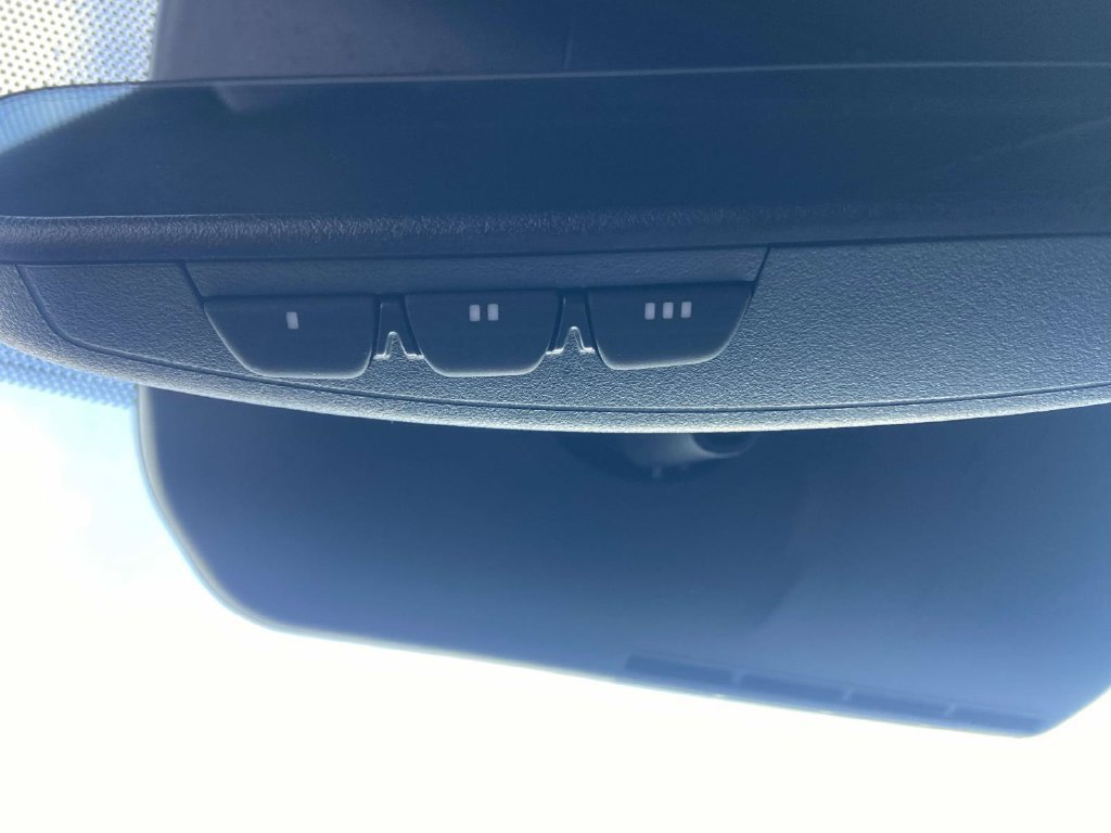 Used 2024 Toyota Tacoma SR5 RWD image 29