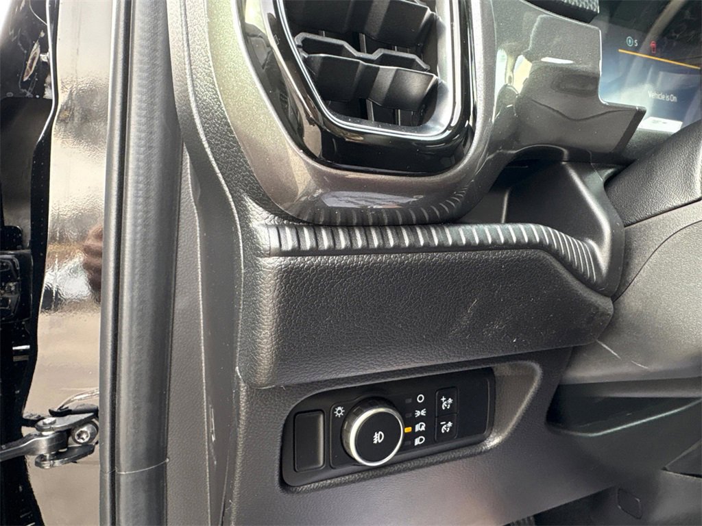 New 2026 Ford Ranger XLT image 19