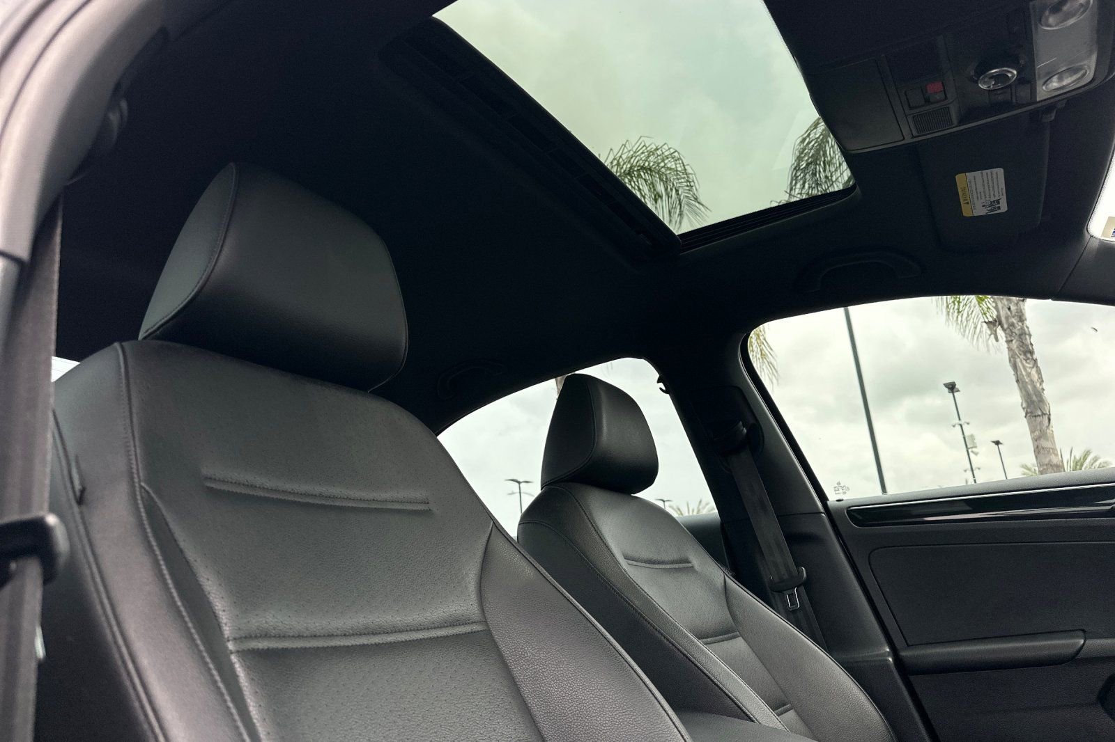 Used 2018 Volkswagen Jetta Sport image 19