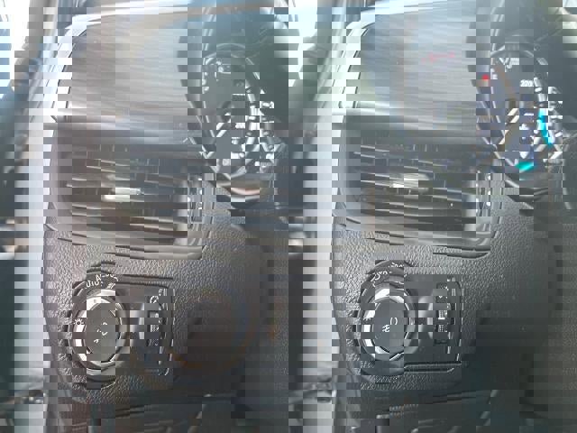 Used 2019 Buick Envision Premium image 16