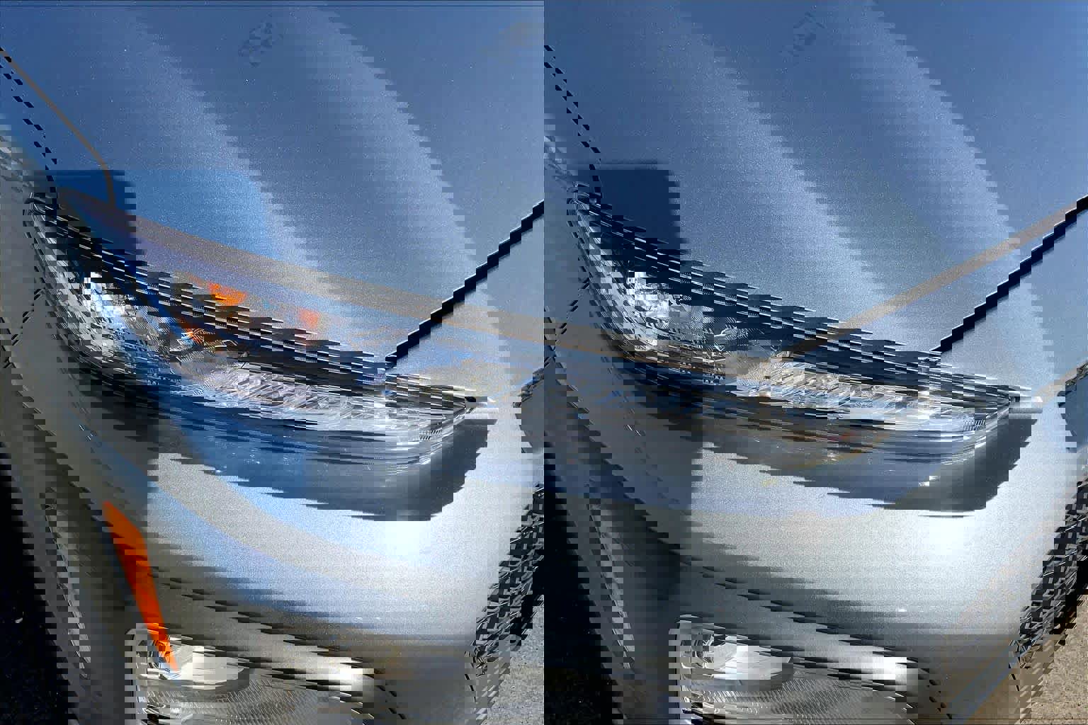 Used 2018 Hyundai Kona Limited image 26