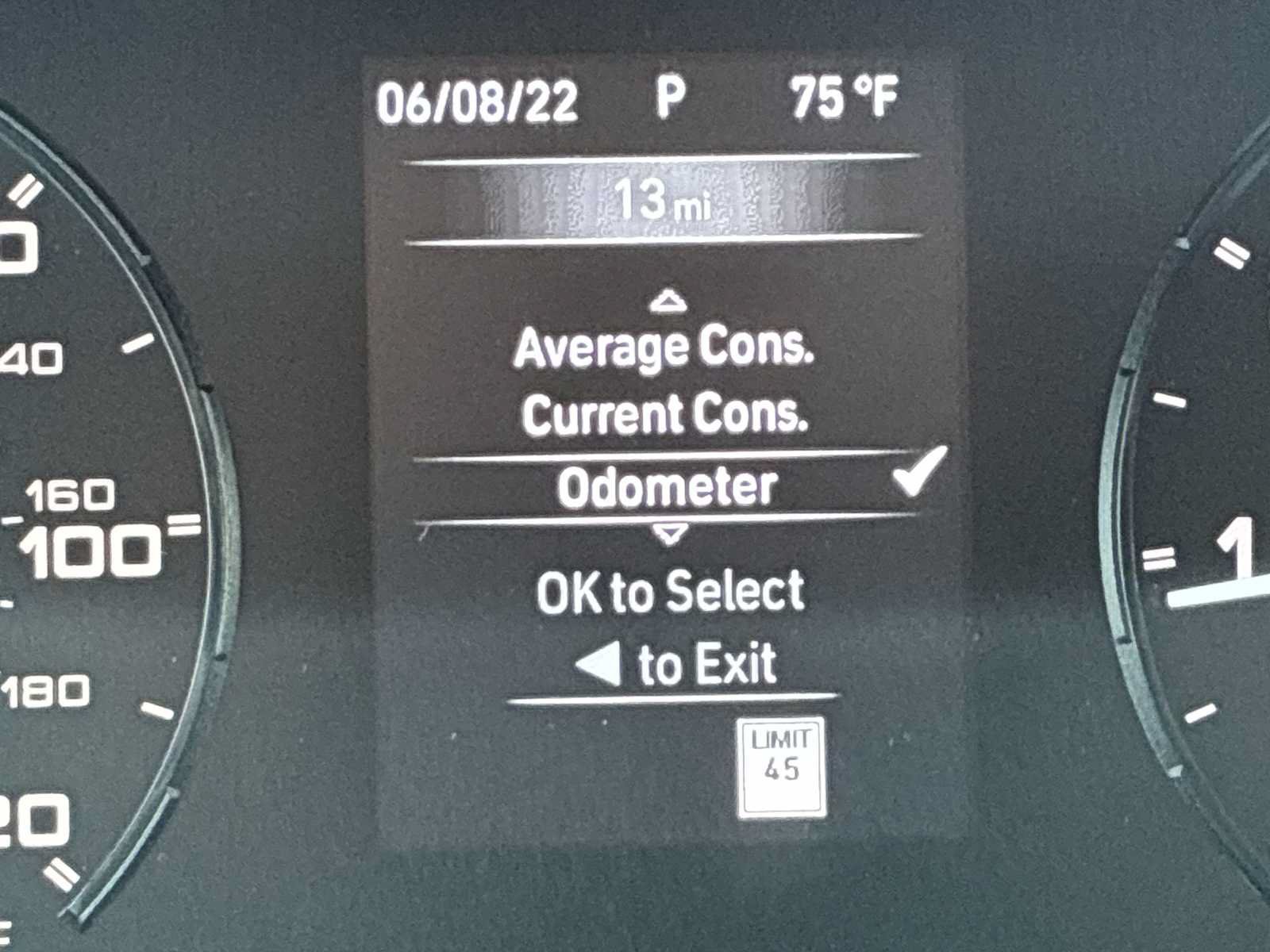 New 2026 RAM ProMaster 3500 w/ Cold Weather Group FWD image 10