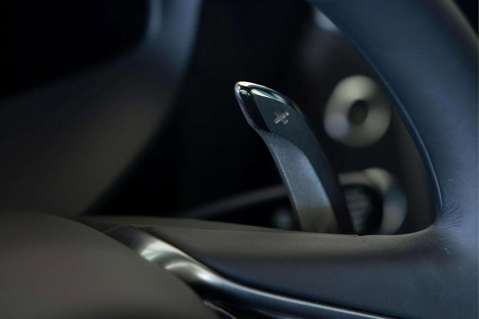 New 2026 McLaren 750S image 33