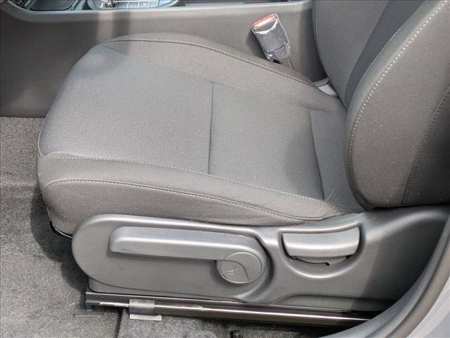 New 2026 Hyundai Kona SEL Sport image 4