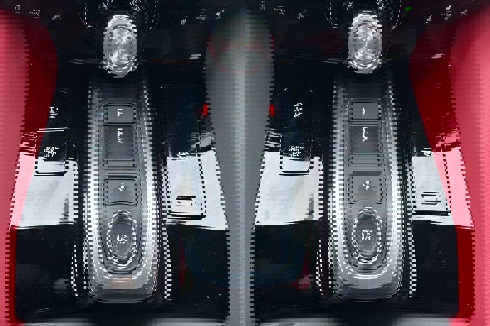 New 2026 Acura MDX A-Spec image 19