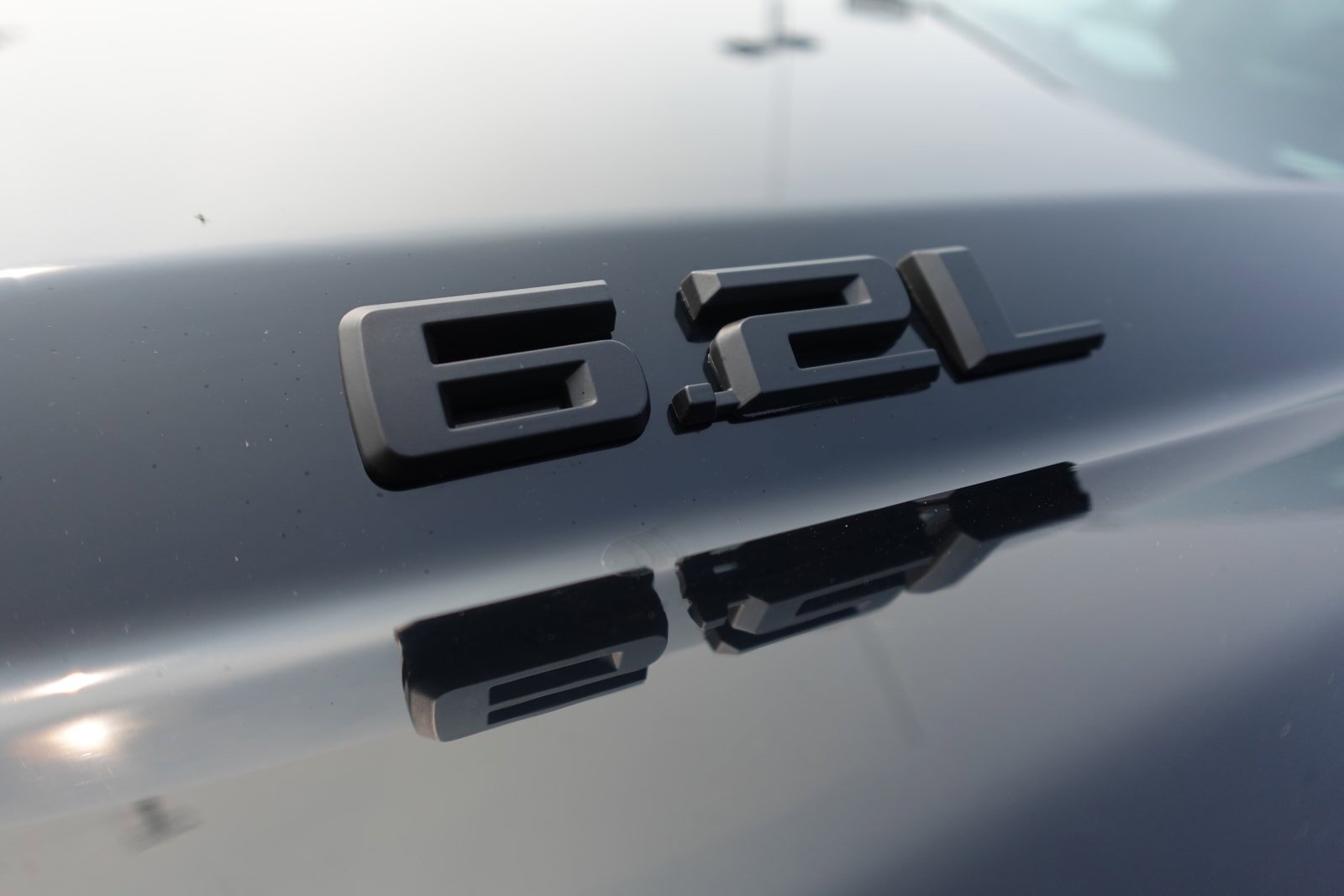 New 2023 Chevrolet Silverado 1500 RST w/ All Star Edition Plus AWD/4WD image 12