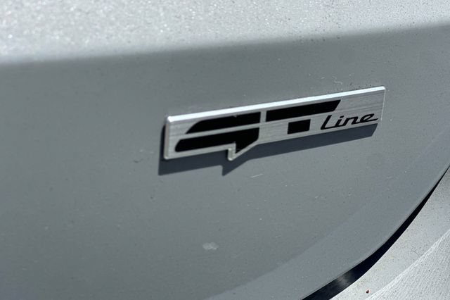 Used 2024 Kia K5 GT-Line w/ GT-Line Premium Package FWD image 27