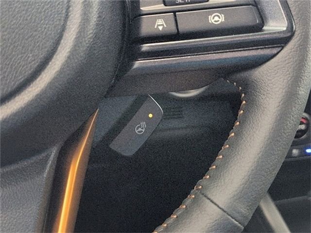 New 2026 Subaru Outback Wilderness image 23