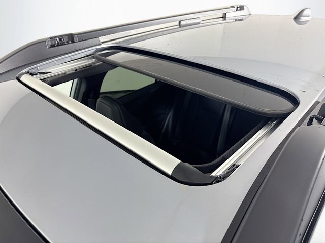 New 2026 Subaru Outback Limited XT image 22