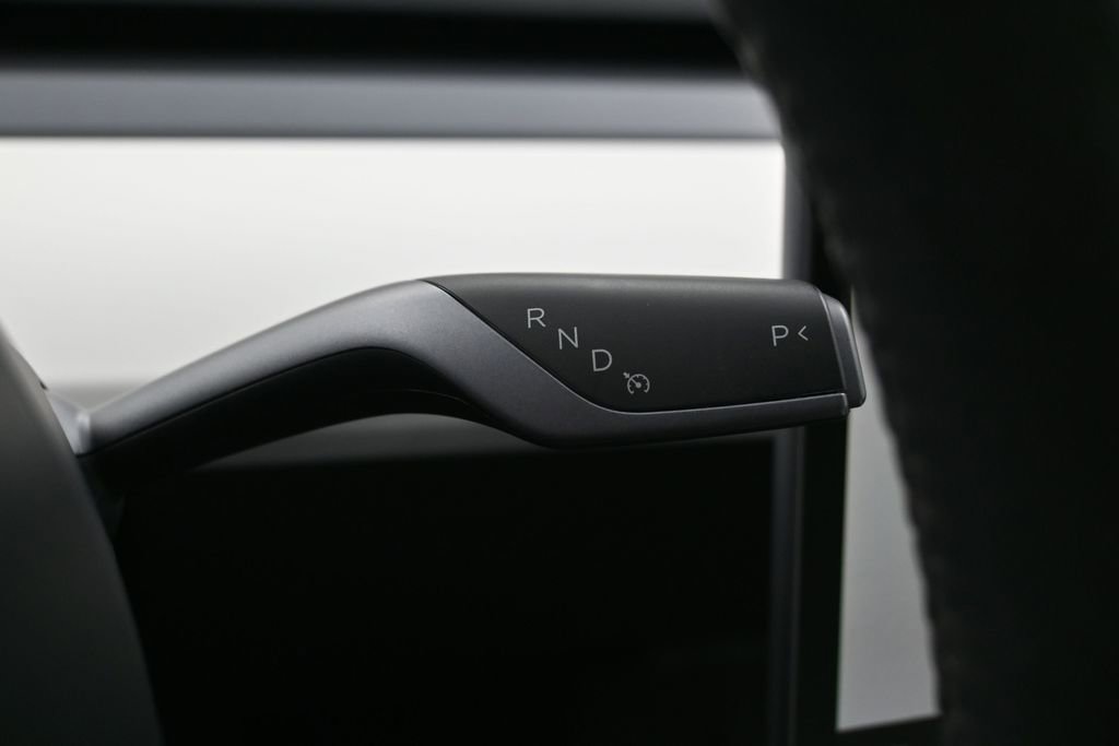 Used 2023 Tesla Model 3 Standard Range RWD image 22