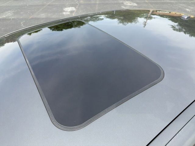 Used 2014 Porsche Panamera S RWD image 7