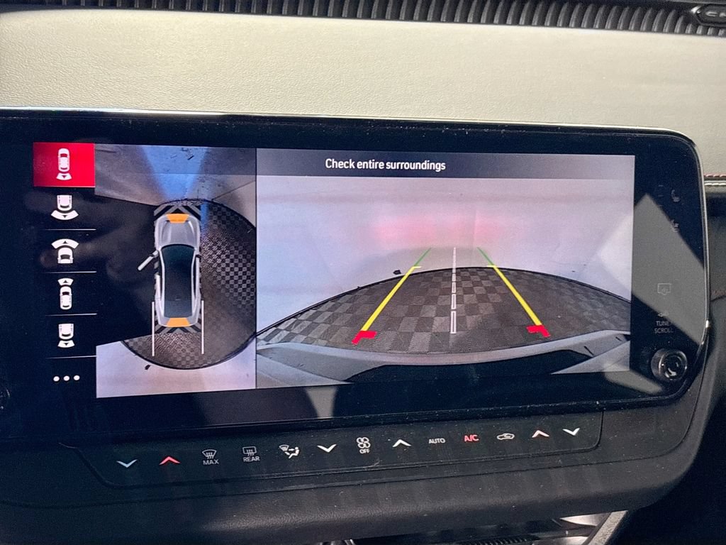 New 2026 Dodge Charger R/T AWD/4WD image 17