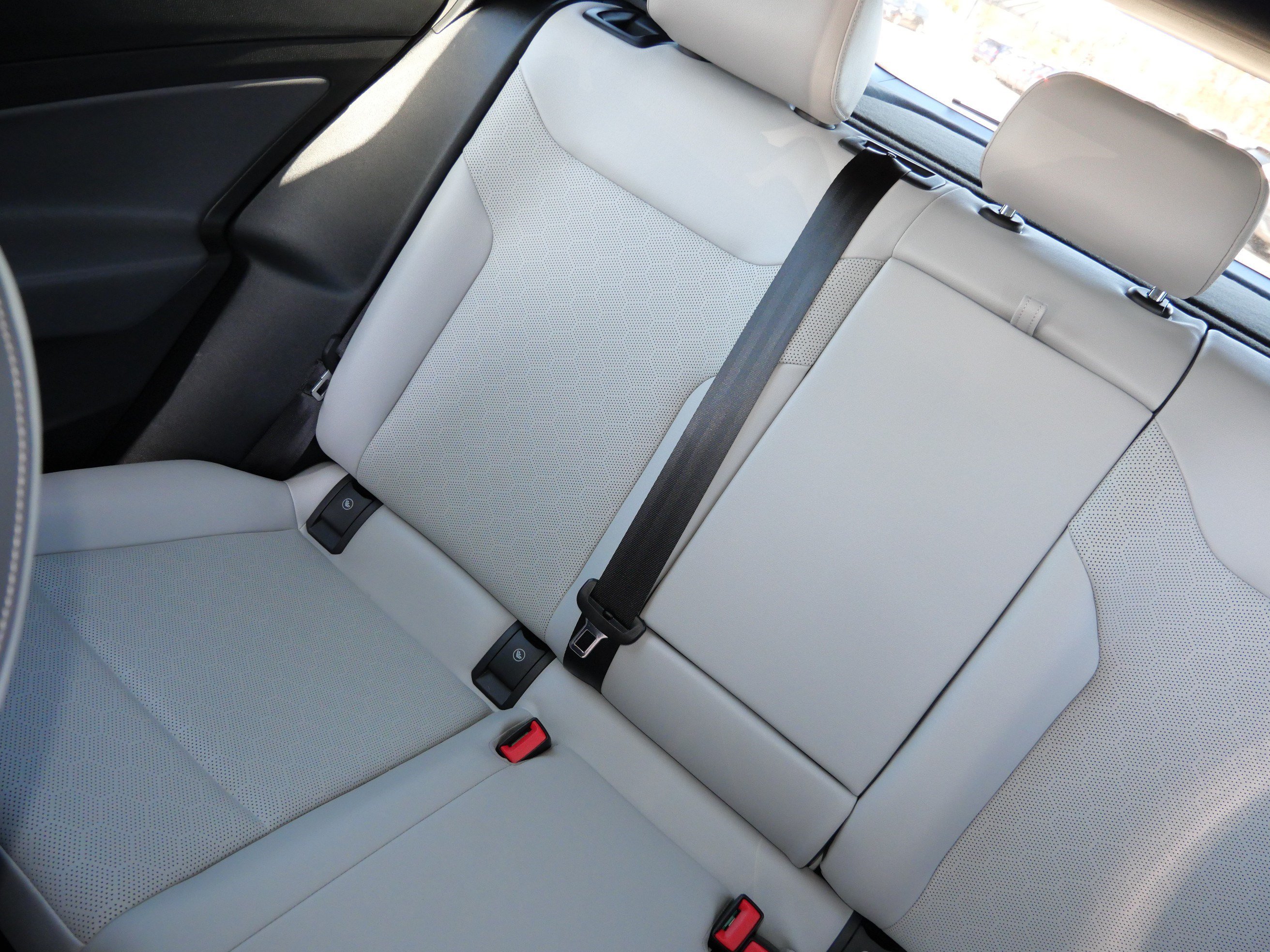 Certified 2021 Volkswagen ID.4 Pro S RWD image 12
