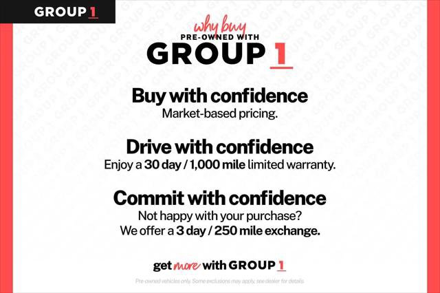 Certified 2020 Toyota RAV4 XLE w/ Convenience Package image 2