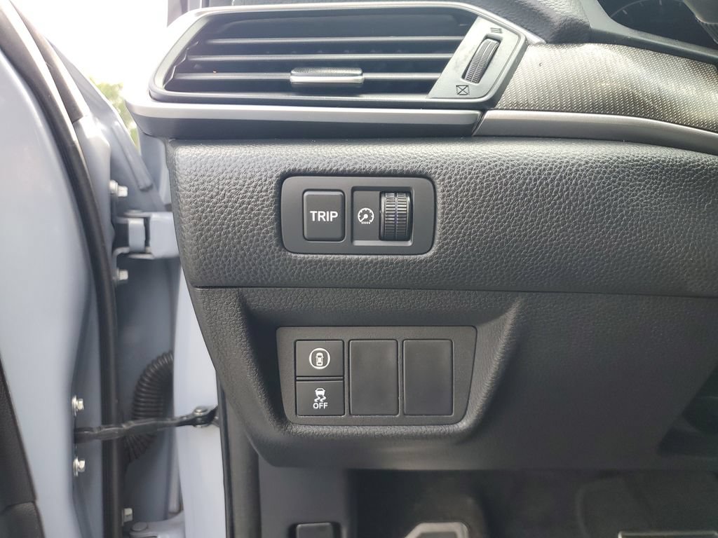 Used 2022 Honda Accord Sport image 30