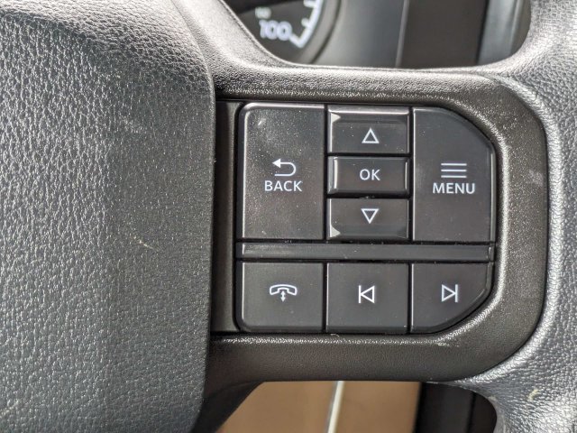 Used 2026 Ford F250 XLT AWD/4WD image 25