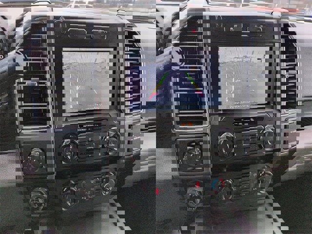 Used 2020 Ford F150 XLT w/ Equipment Group 302A Luxury image 25